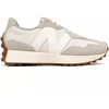 New Balance MS327ASK sportiniai bateliai