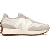 New Balance MS327ASK sportiniai bateliai