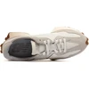New Balance MS327ASK sportiniai bateliai