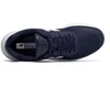 New Balance MS515TFC