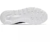 New Balance MS515TFC