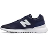 New Balance MS515TFC
