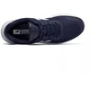 New Balance MS515TFC