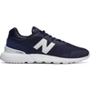 New Balance MS515TFC