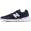 New Balance MS515TFC