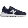 New Balance MS515TFC