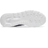 New Balance MS515TFC