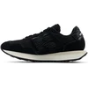 New Balance NB 237 W WS237ABB bateliai