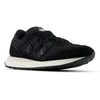 New Balance NB 237 W WS237ABB bateliai
