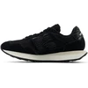 New Balance NB 237 W WS237ABB bateliai