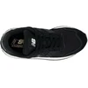 New Balance NB 237 W WS237ABB bateliai