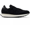 New Balance NB 237 W WS237ABB bateliai