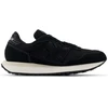 New Balance NB 237 W WS237ABB bateliai