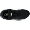 New Balance NB 237 W WS237ABB bateliai