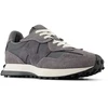 New Balance NB 327 U327WTG batai