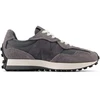New Balance NB 327 U327WTG batai