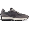 New Balance NB 327 U327WTG batai