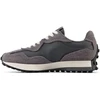 New Balance NB 327 U327WTG batai