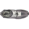 New Balance NB 327 U327WTG batai