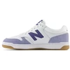 New Balance NB 480 Vyriški batai Balti (BB480LXB)