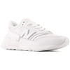 New Balance NB 997 U997RFA sportiniai batai