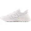 New Balance NB 997 U997RFA sportiniai batai