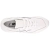 New Balance NB 997 U997RFA sportiniai batai