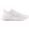 New Balance NB 997 U997RFA sportiniai batai