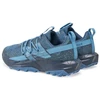 New Balance NB DYNASOFT TEKTREL Vyriški batai Mėlyni (MTTTRCL1)