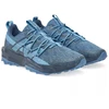 New Balance NB DYNASOFT TEKTREL Vyriški batai Mėlyni (MTTTRCL1)