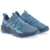 New Balance NB DYNASOFT TEKTREL Vyriški batai Mėlyni (MTTTRCL1)