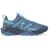 New Balance NB DYNASOFT TEKTREL Vyriški batai Mėlyni (MTTTRCL1)