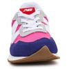 New Balance PH237EG Vaikiški batai
