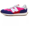 New Balance PH237EG Vaikiški batai