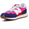 New Balance PH237EG Vaikiški batai