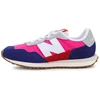 New Balance PH237EG Vaikiški batai