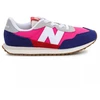 New Balance PH237EG Vaikiški batai