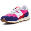 New Balance PH237EG Vaikiški batai