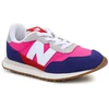New Balance PH237EG Vaikiški batai