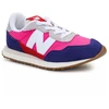 New Balance PH237EG Vaikiški batai
