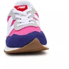 New Balance PH237EG Vaikiški batai