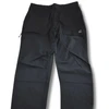 New Balance Prancūziško Frotinio Audinio Kelnės 1 Wide-Fit - MP13507