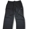 New Balance Prancūziško Frotinio Audinio Kelnės 1 Wide-Fit - MP13507