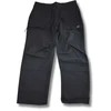 New Balance Prancūziško Frotinio Audinio Kelnės 1 Wide-Fit - MP13507