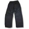 New Balance Prancūziško Frotinio Audinio Kelnės 1 Wide-Fit - MP13507