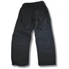 New Balance Prancūziško Frotinio Audinio Kelnės 1 Wide-Fit - MP13507