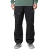 New Balance Prancūziško Frotinio Audinio Kelnės 1 Wide-Fit - MP13507
