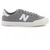 New Balance PROCTSEB