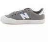 New Balance PROCTSEB