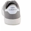 New Balance PROCTSEB
